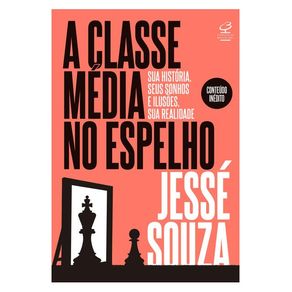 1191159.jpg 1191159.jpg