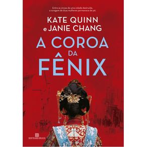 1191170.jpg 1191170.jpg