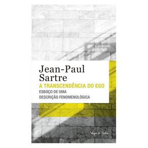 1191187.jpg 1191187.jpg