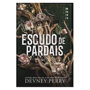 1191192.jpg 1191192.jpg