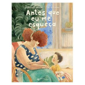 1191203.jpg 1191203.jpg