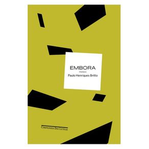 1191206.jpg 1191206.jpg