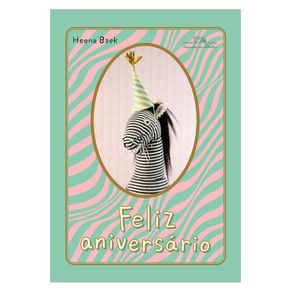 1191193.jpg 1191193.jpg