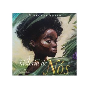 1191194.jpg 1191194.jpg