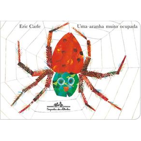 1191204.jpg 1191204.jpg