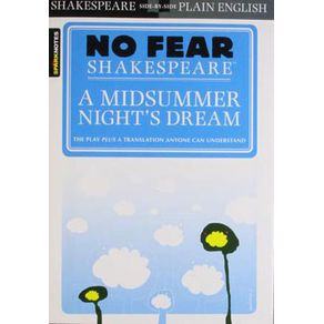 678207_ampliada.jpg 678207_ampliada.jpg