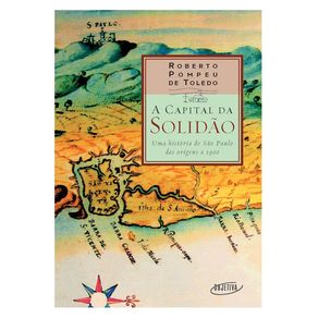 1191210.jpg 1191210.jpg