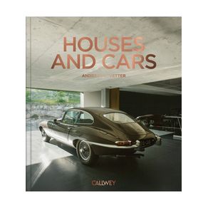 1191215.jpg 1191215.jpg