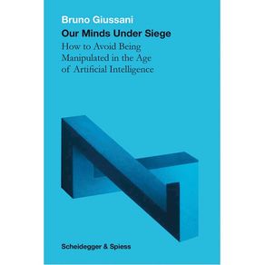 1191218.jpg 1191218.jpg