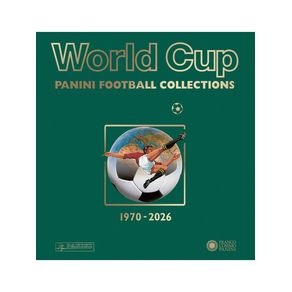 1191224.jpg 1191224.jpg