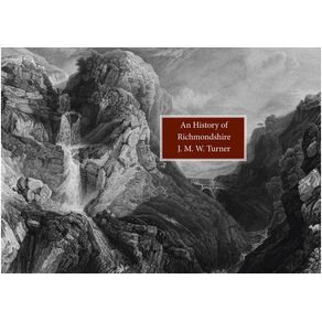 1191214.jpg 1191214.jpg