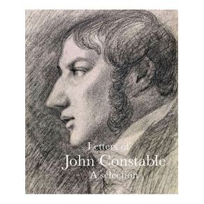 1191216.jpg 1191216.jpg