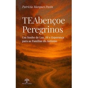 1191232.jpg 1191232.jpg