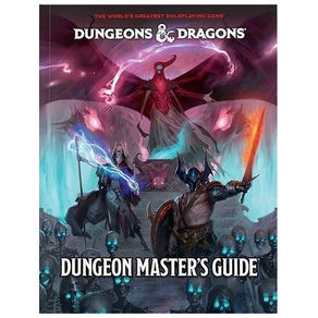 1191228.jpg 1191228.jpg