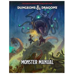 1191229.jpg 1191229.jpg