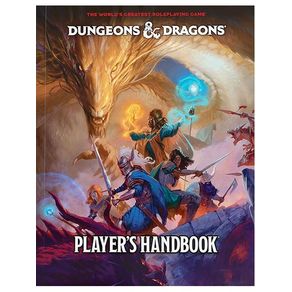 1191227.jpg 1191227.jpg