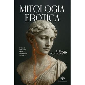 1191241.jpg 1191241.jpg