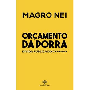 1191253.jpg 1191253.jpg