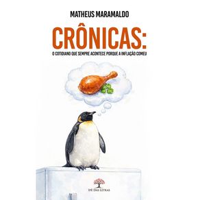 1191248.jpg 1191248.jpg