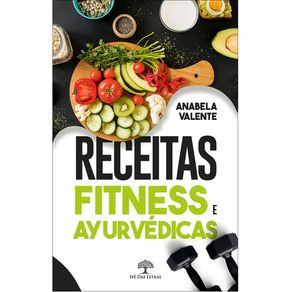 1191243.jpg 1191243.jpg