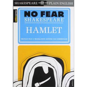 678193_ampliada.jpg 678193_ampliada.jpg