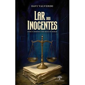 1191245.jpg 1191245.jpg