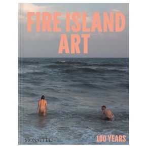 1191264.jpg 1191264.jpg