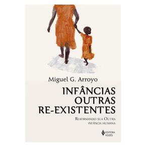 1191267.jpg 1191267.jpg