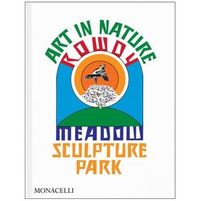 1191266.jpg 1191266.jpg