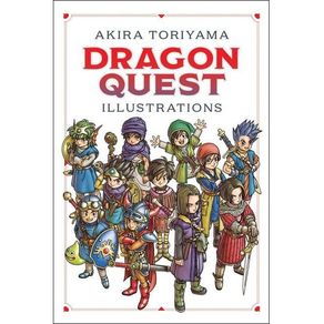 1191261.jpg 1191261.jpg