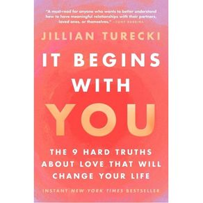 1191276.jpg 1191276.jpg