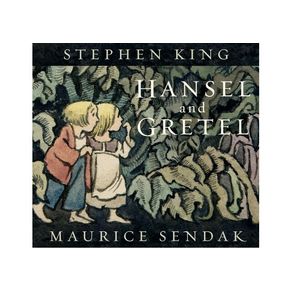 1191277.jpg 1191277.jpg