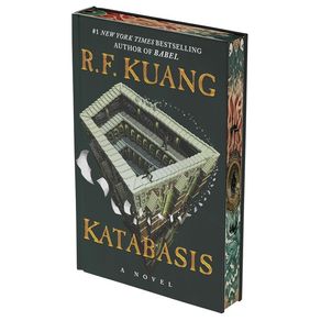 1191280.jpg 1191280.jpg