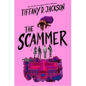 1191286.jpg 1191286.jpg