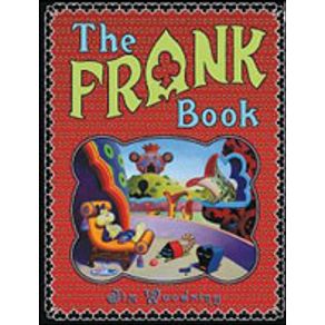 678178_detalhes.jpg 678178_detalhes.jpg