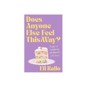 1191285.jpg 1191285.jpg