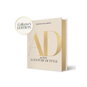 1191299.jpg 1191299.jpg