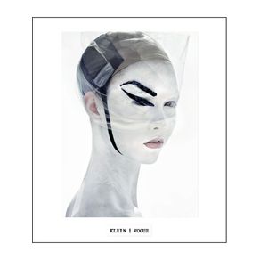 1191296.jpg 1191296.jpg