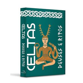 1191301.jpg 1191301.jpg