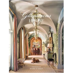 1191308.jpg 1191308.jpg