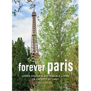 1191312.jpg 1191312.jpg