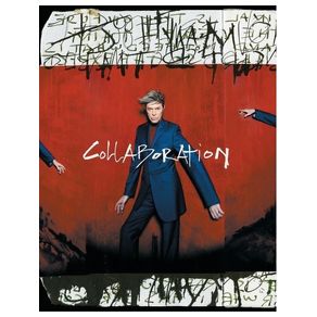 1191311.jpg 1191311.jpg