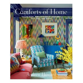 1191310.jpg 1191310.jpg