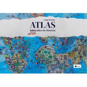 1191331.jpg 1191331.jpg