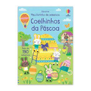 1191330.jpg 1191330.jpg