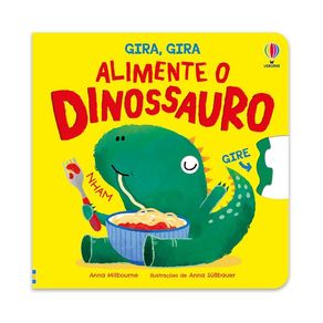 1191329.jpg 1191329.jpg