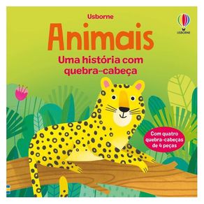 1191338.jpg 1191338.jpg