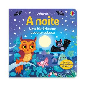 1191328.jpg 1191328.jpg