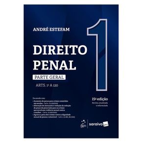 1191344.jpg 1191344.jpg