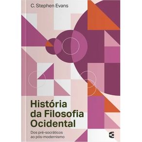 1191347.jpg 1191347.jpg